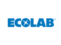 Logo Ecolab