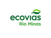 Logo Ecovias