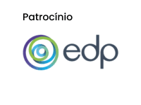 Logo Edp