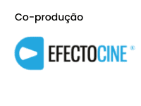 Logo EffctoCine