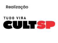 Logo Tudo vira cultSp