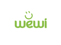 Logo Wewi